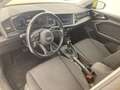 Audi A1 Sportback Business Edition Advanced 25TFSI 70kW(95cv) S tronic Jaune - thumbnail 20