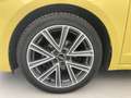 Audi A1 Sportback Business Edition Advanced 25TFSI 70kW(95cv) S tronic Jaune - thumbnail 27