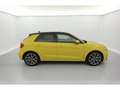 Audi A1 Sportback Business Edition Advanced 25TFSI 70kW(95cv) S tronic Jaune - thumbnail 25