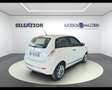 Lancia Ypsilon 2ª serie - Ypsilon 1.3 MJT 75 CV Diva Grigio - thumbnail 2