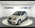 Lancia Ypsilon 2ª serie - Ypsilon 1.3 MJT 75 CV Diva Grigio - thumbnail 1