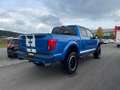 Ford F 150 Ford F-150 Shelby 5.0 V8 SuperCharged 780PS  GPL Azul - thumbnail 7