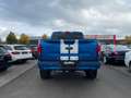 Ford F 150 Ford F-150 Shelby 5.0 V8 SuperCharged 780PS  GPL Blue - thumbnail 5