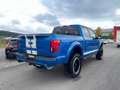 Ford F 150 Ford F-150 Shelby 5.0 V8 SuperCharged 780PS  GPL Modrá - thumbnail 10