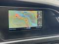 Audi A5 A5 SPB 2.0 TDI 190 CV S Line multitronic Advanced Gris - thumbnail 12