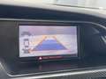Audi A5 A5 SPB 2.0 TDI 190 CV S Line multitronic Advanced Gris - thumbnail 16