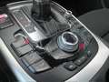 Audi A5 A5 SPB 2.0 TDI 190 CV S Line multitronic Advanced Gris - thumbnail 15