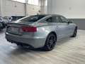 Audi A5 A5 SPB 2.0 TDI 190 CV S Line multitronic Advanced Gris - thumbnail 4