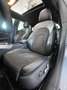 Audi A5 A5 SPB 2.0 TDI 190 CV S Line multitronic Advanced Gris - thumbnail 11