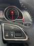 Audi A5 A5 SPB 2.0 TDI 190 CV S Line multitronic Advanced Gris - thumbnail 14