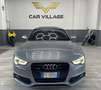 Audi A5 A5 SPB 2.0 TDI 190 CV S Line multitronic Advanced Gris - thumbnail 1