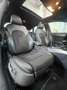 Audi A5 A5 SPB 2.0 TDI 190 CV S Line multitronic Advanced Gris - thumbnail 9