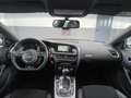 Audi A5 A5 SPB 2.0 TDI 190 CV S Line multitronic Advanced Gris - thumbnail 10