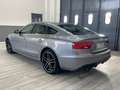 Audi A5 A5 SPB 2.0 TDI 190 CV S Line multitronic Advanced Gris - thumbnail 7