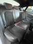 Audi A5 A5 SPB 2.0 TDI 190 CV S Line multitronic Advanced Gris - thumbnail 5