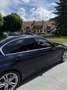 BMW 330 330d Sport Line Aut. - thumbnail 6