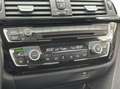 BMW 330 330d Sport Line Aut. - thumbnail 10