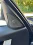 BMW 330 330d Sport Line Aut. - thumbnail 11