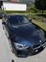 BMW 330 330d Sport Line Aut. - thumbnail 3
