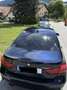 BMW 330 330d Sport Line Aut. - thumbnail 7