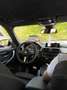 BMW 330 330d Sport Line Aut. - thumbnail 8