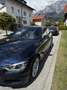 BMW 330 330d Sport Line Aut. - thumbnail 5