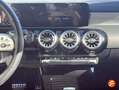 Mercedes-Benz CLA 200 Blanco - thumbnail 15