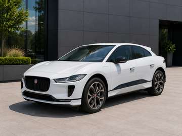 EV400 SE Coming Soon!