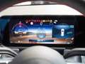 Mercedes-Benz GLB 250 GLB 250 4M AMG Line 360° AHK Memory Fahrassisten Grau - thumbnail 21