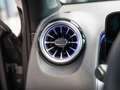 Mercedes-Benz GLB 250 GLB 250 4M AMG Line 360° AHK Memory Fahrassisten Grau - thumbnail 20