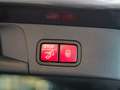 Mercedes-Benz GLB 250 GLB 250 4M AMG Line 360° AHK Memory Fahrassisten Grau - thumbnail 7