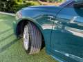 Audi A1 Sportback 30 1.0 tfsi S Line Verde - thumbnail 6