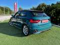 Audi A1 Sportback 30 1.0 tfsi S Line Verde - thumbnail 5