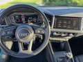 Audi A1 Sportback 30 1.0 tfsi S Line Verde - thumbnail 11