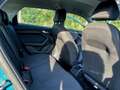 Audi A1 Sportback 30 1.0 tfsi S Line Verde - thumbnail 14