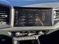 Audi A1 Sportback 30 1.0 tfsi S Line Verde - thumbnail 12