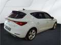 SEAT Leon 1.5 eTSI DSG FR Matrix LED Navi FaPa XL Kessy WP Weiß - thumbnail 2