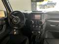 Jeep Wrangler Unlimited 3.6 V6  auto Beige - thumbnail 9