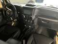 Jeep Wrangler Unlimited 3.6 V6  auto Beige - thumbnail 11