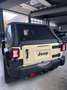 Jeep Wrangler Unlimited 3.6 V6  auto Beżowy - thumbnail 5