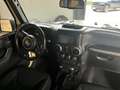 Jeep Wrangler Unlimited 3.6 V6  auto Beige - thumbnail 10
