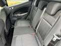 Ford EcoSport Business Class 1.0i EcoBoost met 125 PK Zwart - thumbnail 5