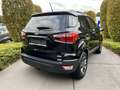 Ford EcoSport Business Class 1.0i EcoBoost met 125 PK Zwart - thumbnail 4