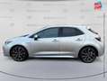 Toyota Corolla 122H DESIGN MY20 Gris - thumbnail 9