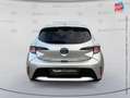 Toyota Corolla 122H DESIGN MY20 Gris - thumbnail 7