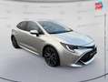 Toyota Corolla 122H DESIGN MY20 Gris - thumbnail 3