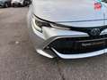 Toyota Corolla 122H DESIGN MY20 Gris - thumbnail 13