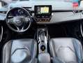Toyota Corolla 122H DESIGN MY20 Gris - thumbnail 17
