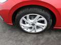 Volkswagen Polo Style 1.0 TSI DSG / Matrix, Navi, IQ.Drive Rot - thumbnail 17