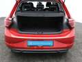 Volkswagen Polo Style 1.0 TSI DSG / RFK, Matrix, SZH, Navi Rot - thumbnail 7